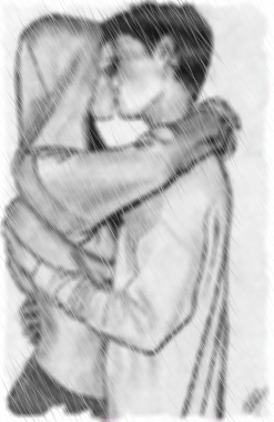 .::ViV� S� bAiS�r::.